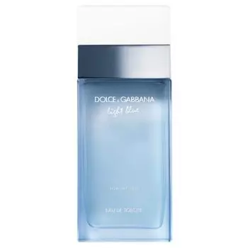 Туалетная вода Dolce And Gabbana