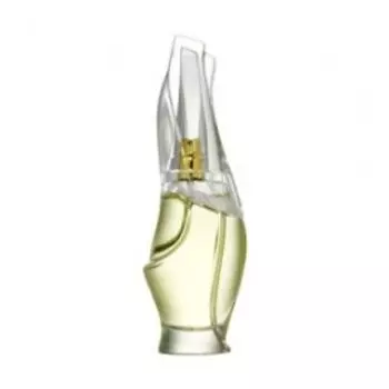 Туалетная вода Donna Karan