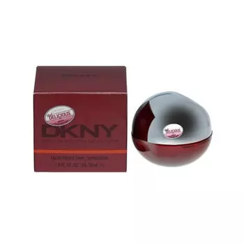 Туалетная вода Donna Karan