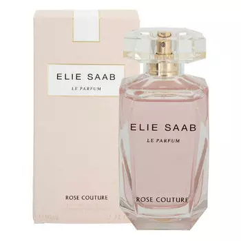 Туалетная вода Elie Saab