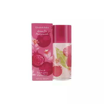 Туалетная вода Elizabeth Arden