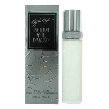 Туалетная вода Elizabeth Taylor