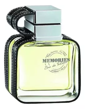 Туалетная вода Emper