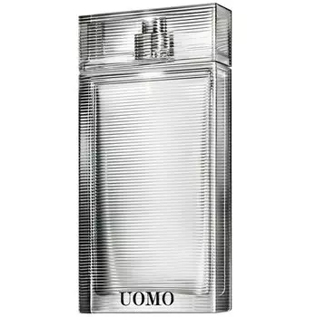 Туалетная вода Ermenegildo Zegna