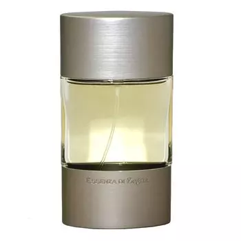 Туалетная вода Ermenegildo Zegna