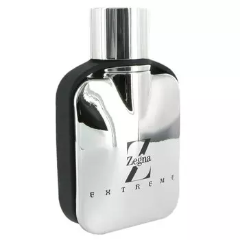 Туалетная вода Ermenegildo Zegna