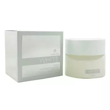 Туалетная вода Etienne Aigner