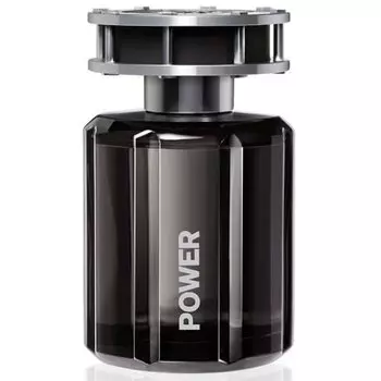 Туалетная вода Fifty (50) Cent