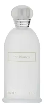 Туалетная вода Gandini