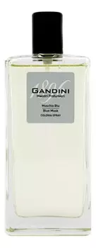 Туалетная вода Gandini