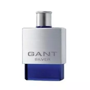 Туалетная вода Gant