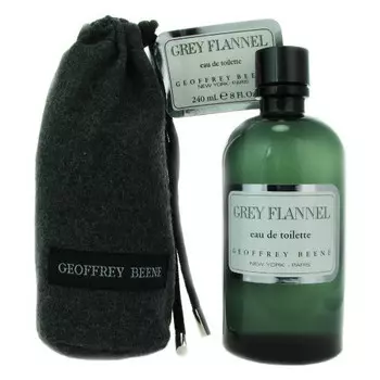 Туалетная вода Geoffrey Beene