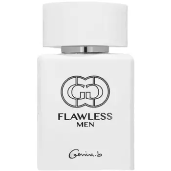 Туалетная вода Geparlys