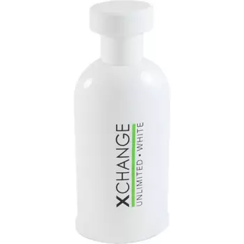 Туалетная вода Geparlys