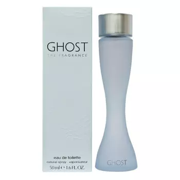 Туалетная вода Ghost