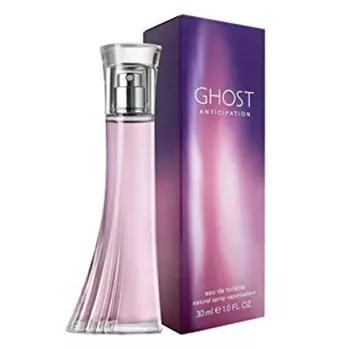 Туалетная вода Ghost