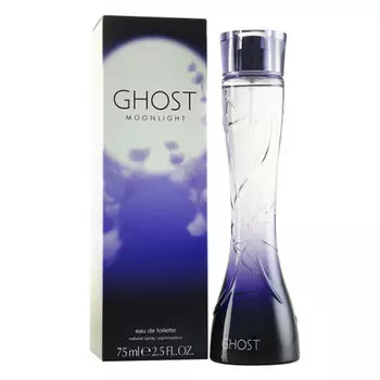 Туалетная вода Ghost