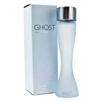 Туалетная вода Ghost