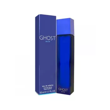 Туалетная вода Ghost