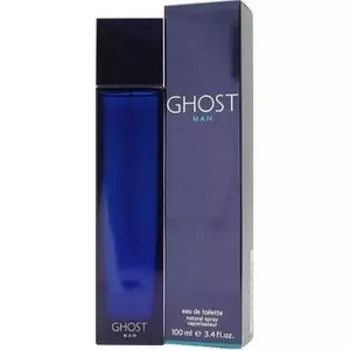 Туалетная вода Ghost