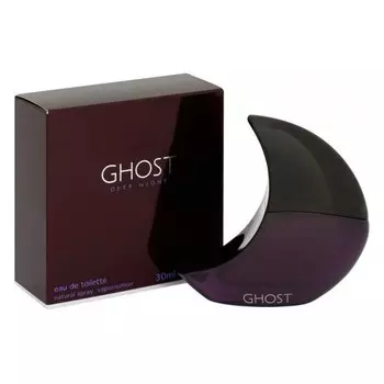 Туалетная вода Ghost