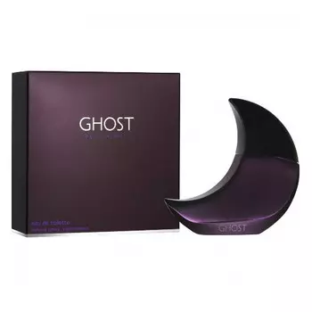 Туалетная вода Ghost