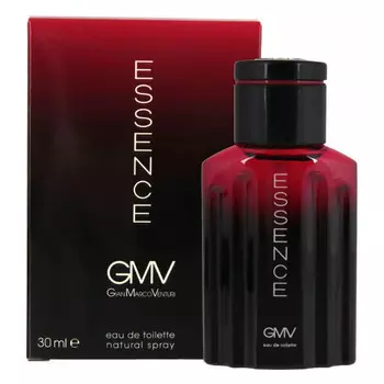 Туалетная вода Gian Marco Venturi