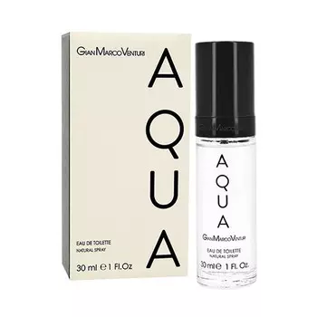 Туалетная вода Gian Marco Venturi