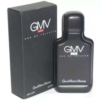Туалетная вода Gian Marco Venturi