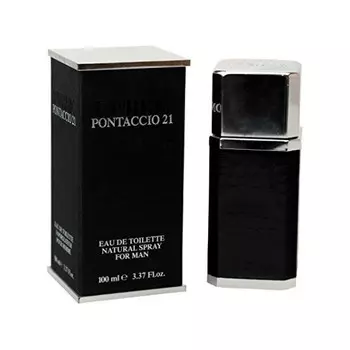 Туалетная вода Gianfranco Ferre