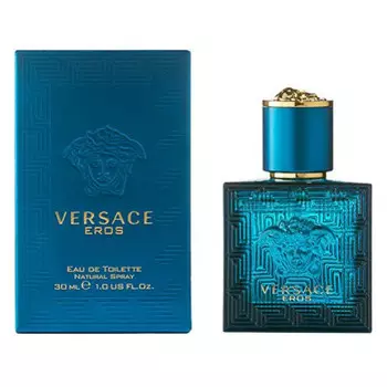 Туалетная вода Gianni Versace