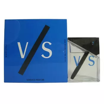 Туалетная вода Gianni Versace