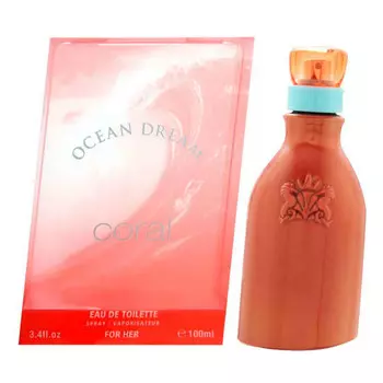 Туалетная вода Giorgio Beverly Hills