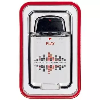 Туалетная вода Givenchy