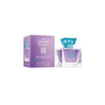 Туалетная вода Givenchy