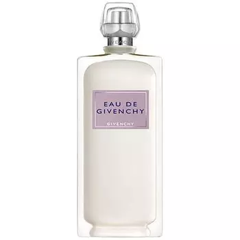 Туалетная вода Givenchy