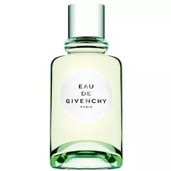 Туалетная вода Givenchy