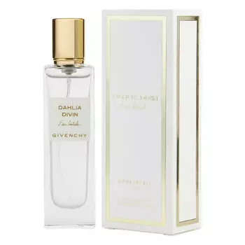 Туалетная вода Givenchy