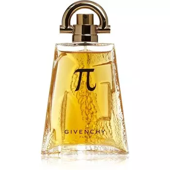 Туалетная вода Givenchy