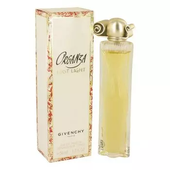 Туалетная вода Givenchy