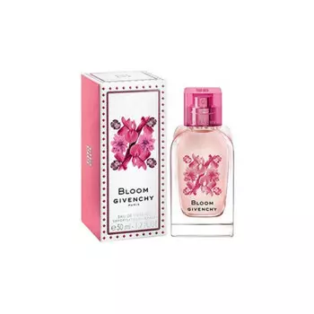 Туалетная вода Givenchy