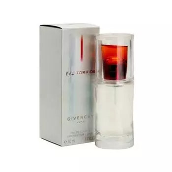 Туалетная вода Givenchy