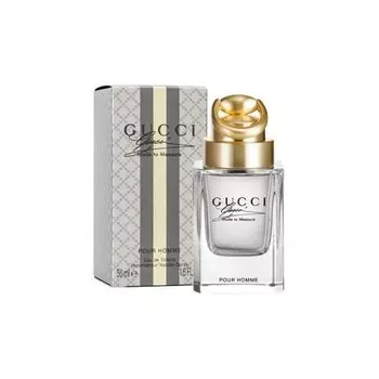 Туалетная вода Gucci