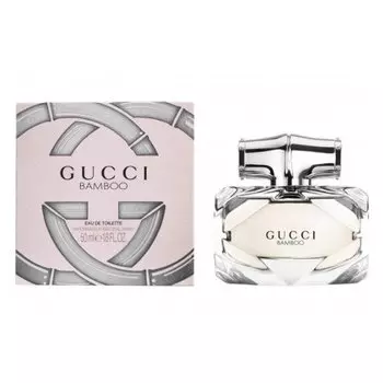 Туалетная вода Gucci