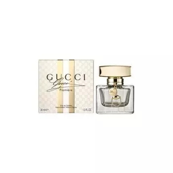 Туалетная вода Gucci