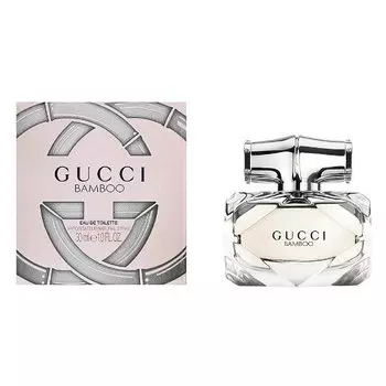 Туалетная вода Gucci