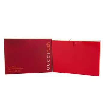 Туалетная вода Gucci