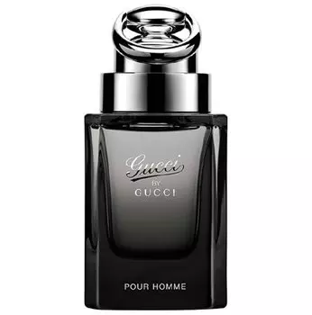 Туалетная вода Gucci