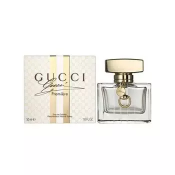 Туалетная вода Gucci