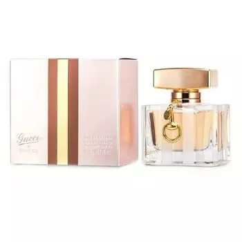 Туалетная вода Gucci